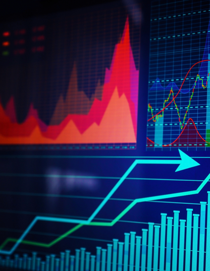 Seismic survey operations